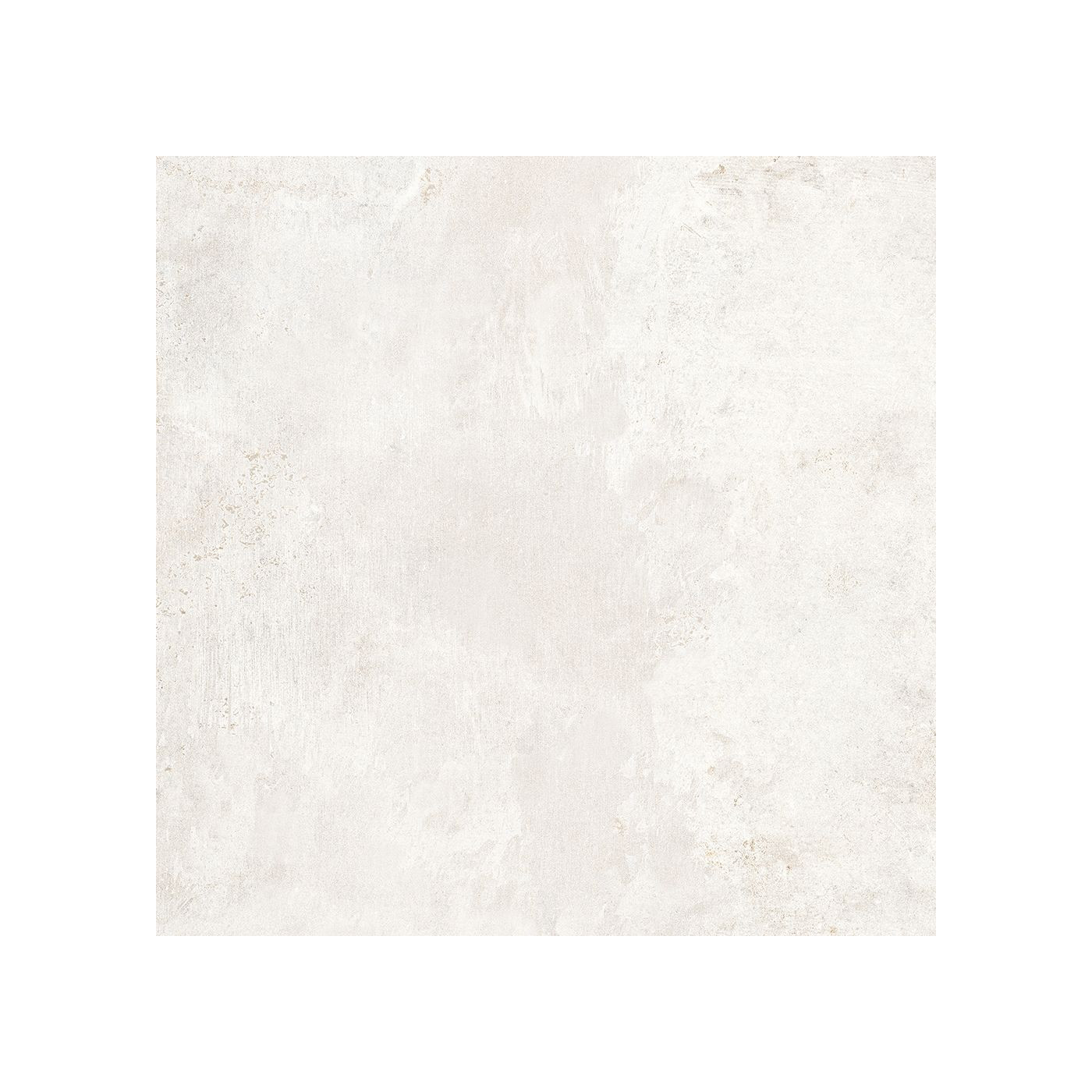 Płytka Podłogowa Textural Pearl 59,7x59,7 Cerrad