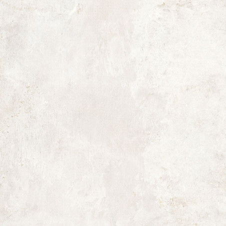 Płytka Podłogowa Textural Pearl 59,7x59,7 Cerrad