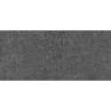 Płytka Podłogowa Textural Anthracite Silky Cristal 279,7x119,7 Cerrad
