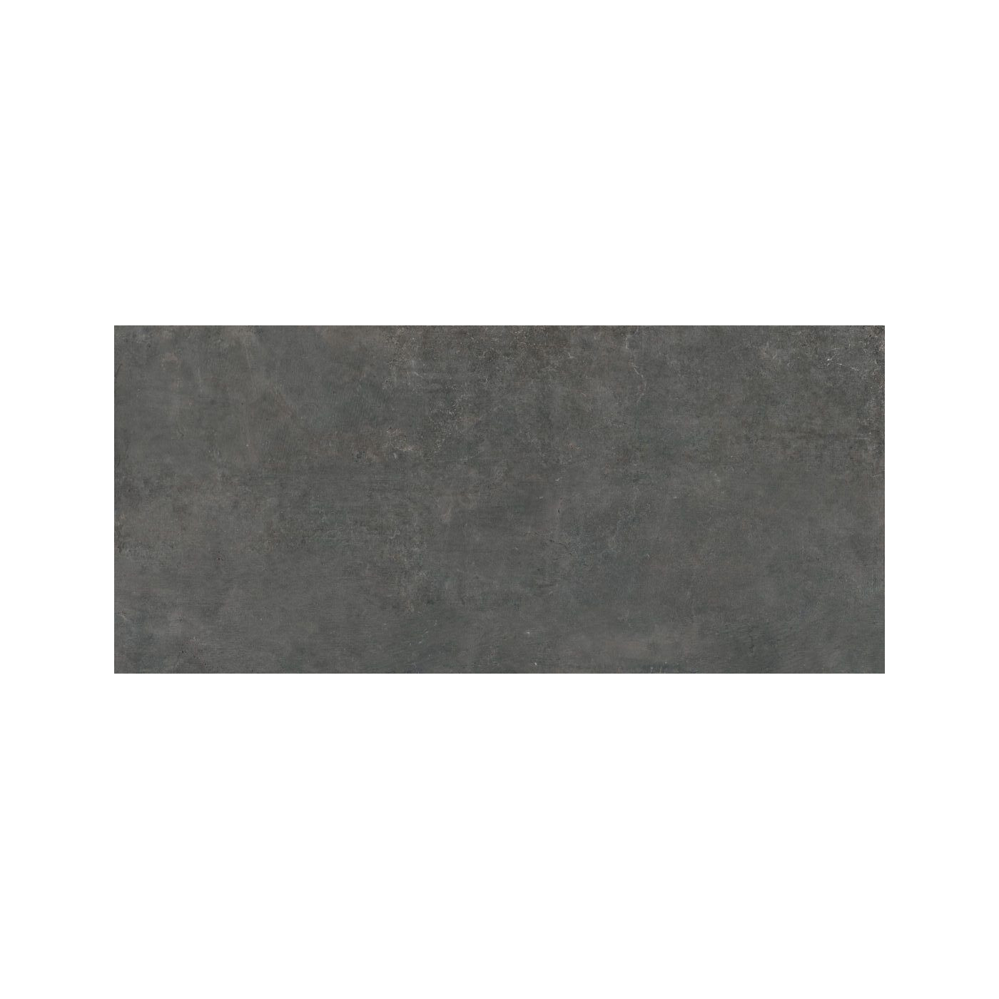 Płytka Podłogowa Textural Anthracite Silky Cristal 279,7x119,7 Cerrad