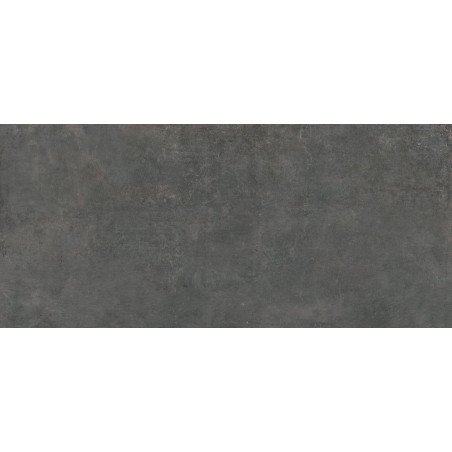 Płytka Podłogowa Textural Anthracite Silky Cristal 279,7x119,7 Cerrad