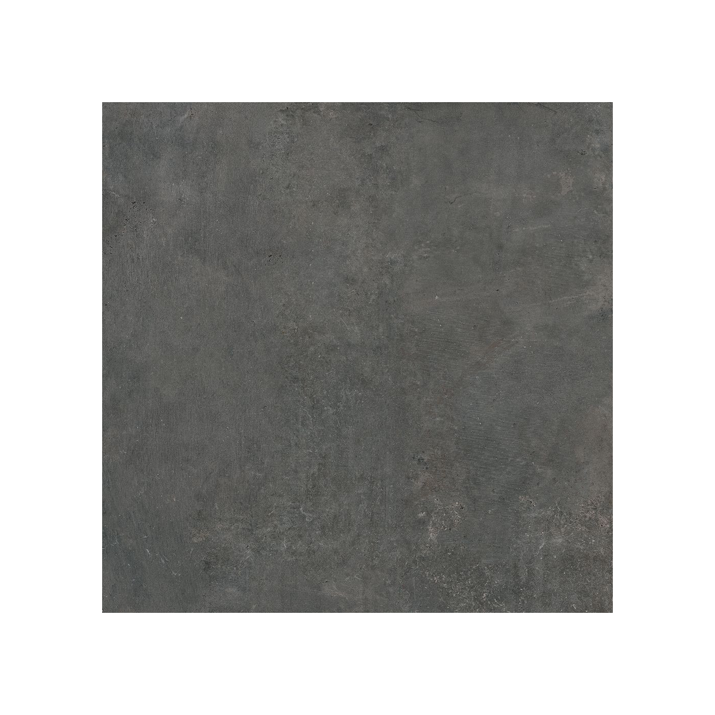 Płytka Podłogowa Textural Anthracite Silky Cristal 119,7x119,7 Cerrad