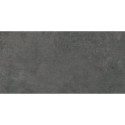 Płytka Podłogowa Textural Anthracite Silky Cristal 119,7x59,7 Cerrad