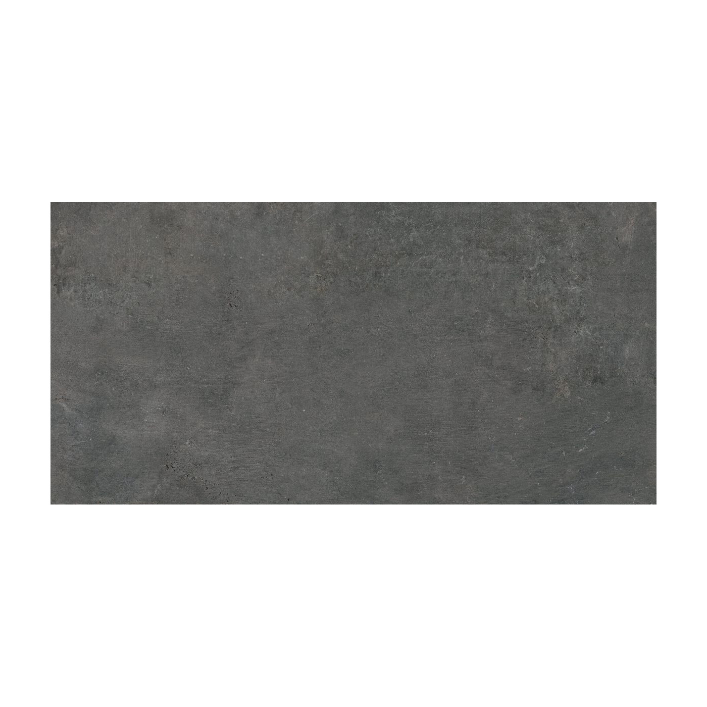 Płytka Podłogowa Textural Anthracite Silky Cristal 119,7x59,7 Cerrad
