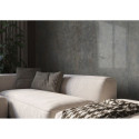 Płytka Podłogowa Textural Anthracite Silky Cristal 119,7x59,7 Cerrad