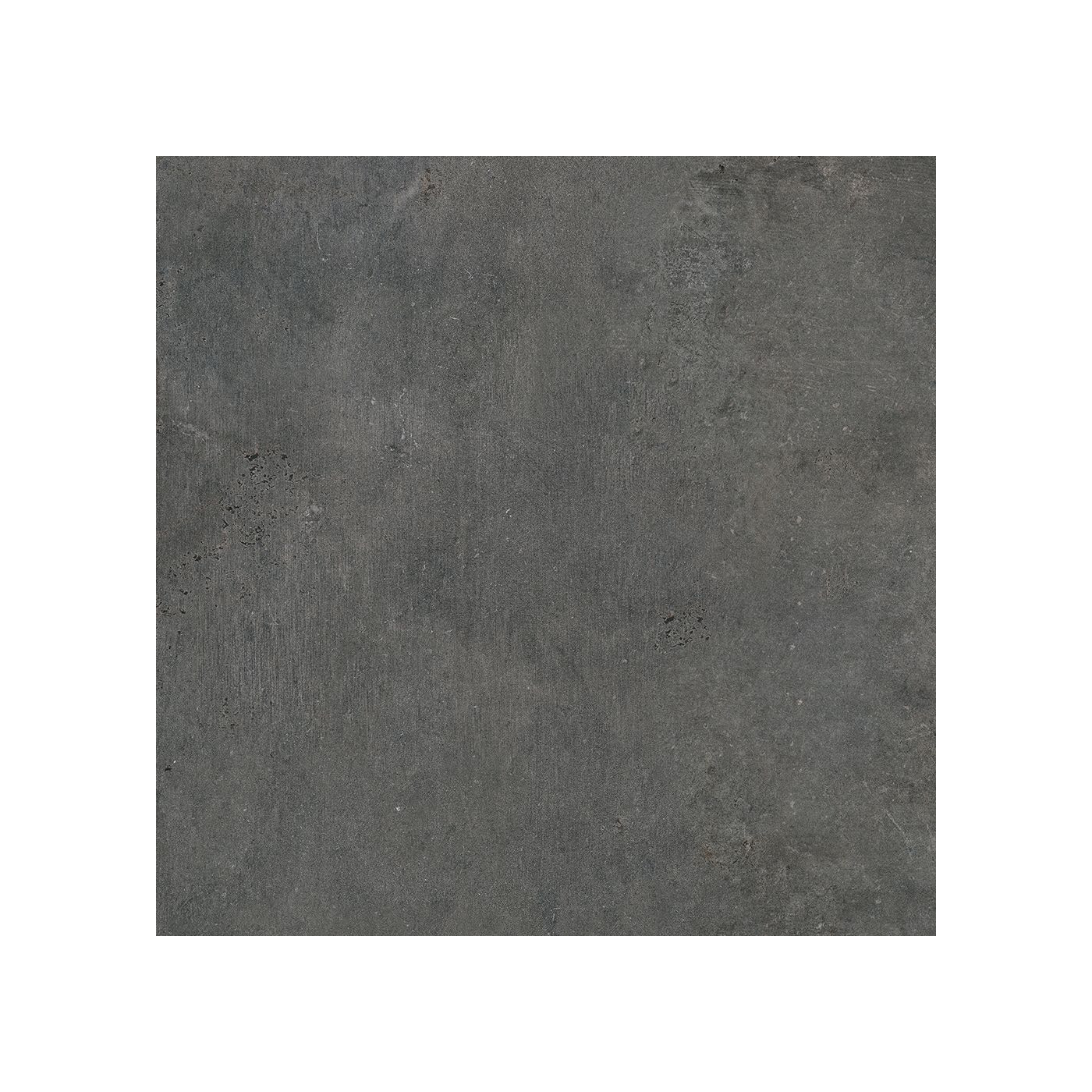 Płytka Podłogowa Textural Anthracite Silky Cristal 59,7x59,7 Cerrad