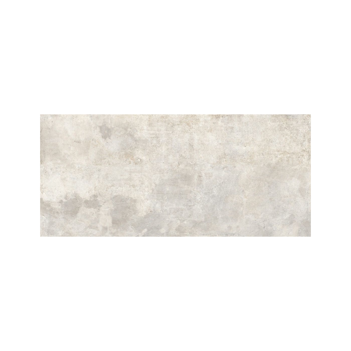 Płytka Podłogowa Textural Ivory Silky Cristal 279,7x119,7 Cerrad