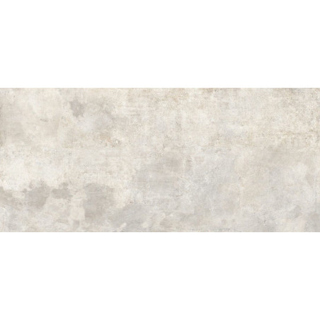 Płytka Podłogowa Textural Ivory Silky Cristal 279,7x119,7 Cerrad