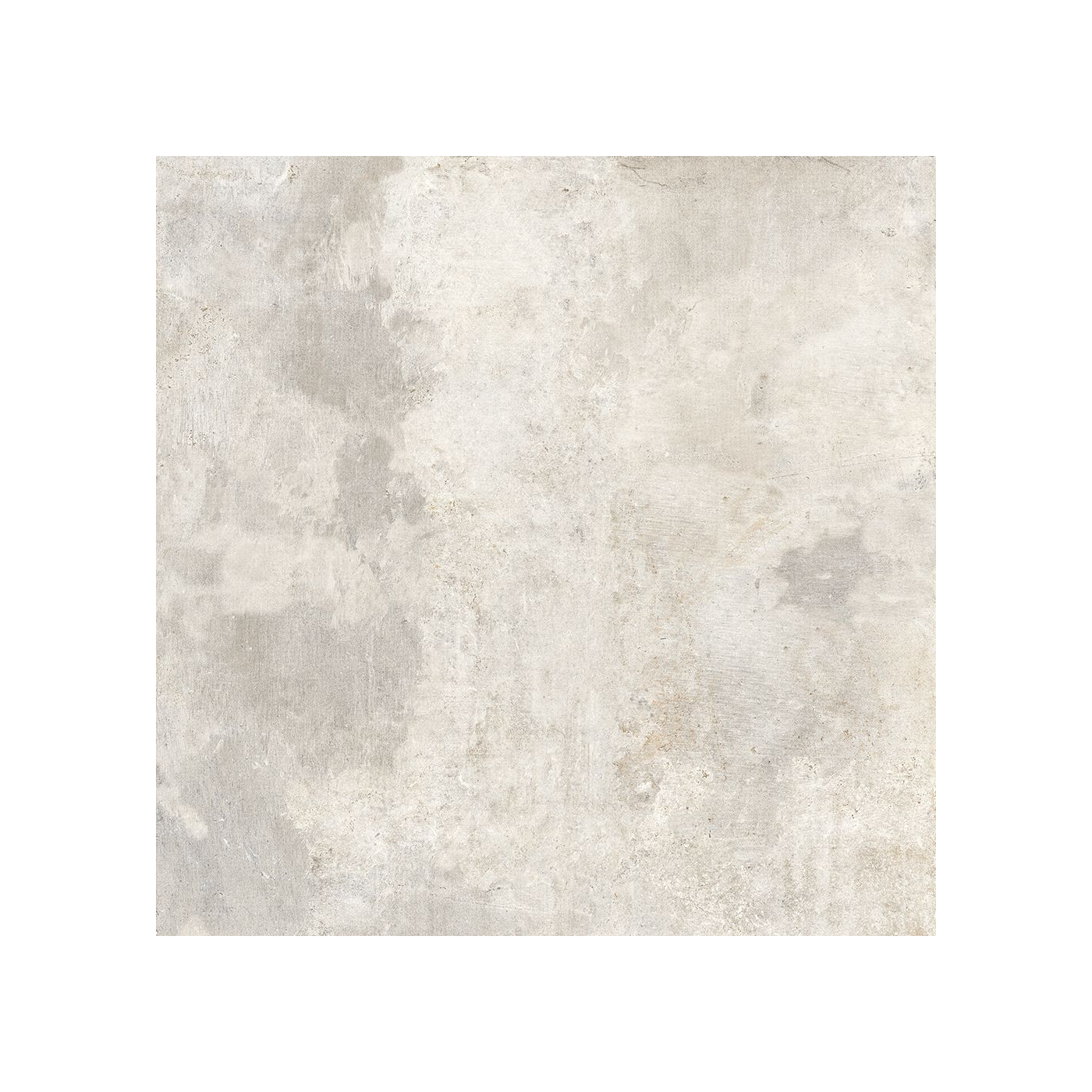 Płytka Podłogowa Textural Ivory Silky Cristal 119,7x119,7 Cerrad