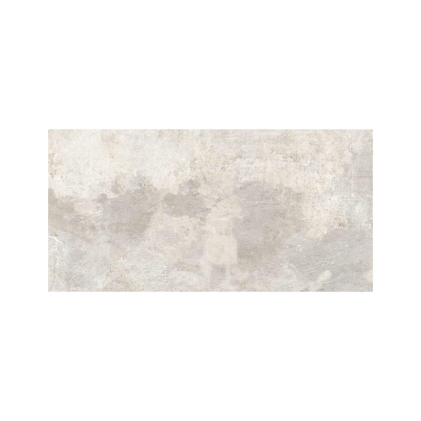 Płytka Podłogowa Textural Ivory Silky Cristal 119,7x59,7 Cerrad