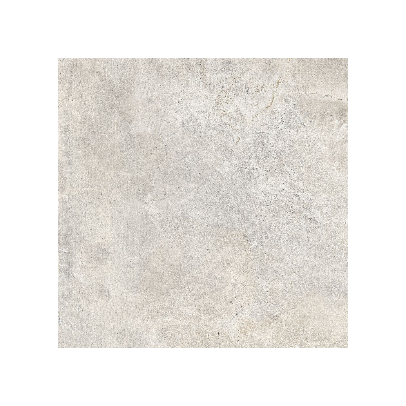 Płytka Podłogowa Textural Ivory Silky Cristal 59,7x59,7 Cerrad