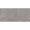 Płytka Podłogowa Textural Grey Silky Cristal 279,7x119,7 Cerrad
