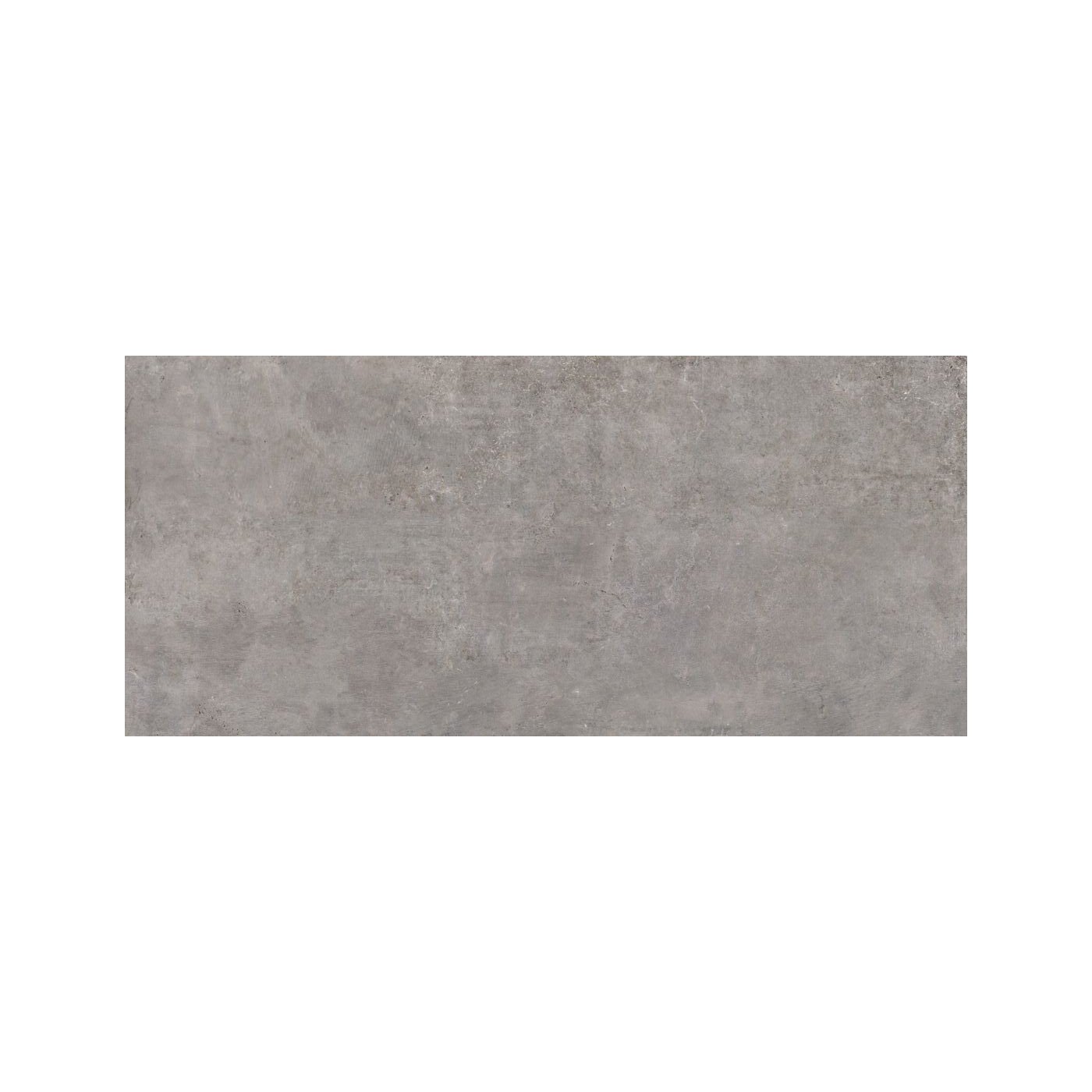 Płytka Podłogowa Textural Grey Silky Cristal 279,7x119,7 Cerrad