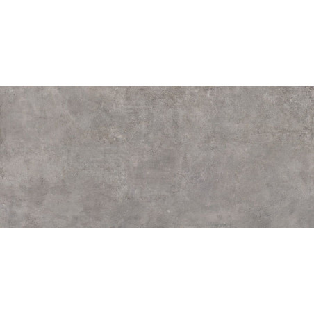 Płytka Podłogowa Textural Grey Silky Cristal 279,7x119,7 Cerrad