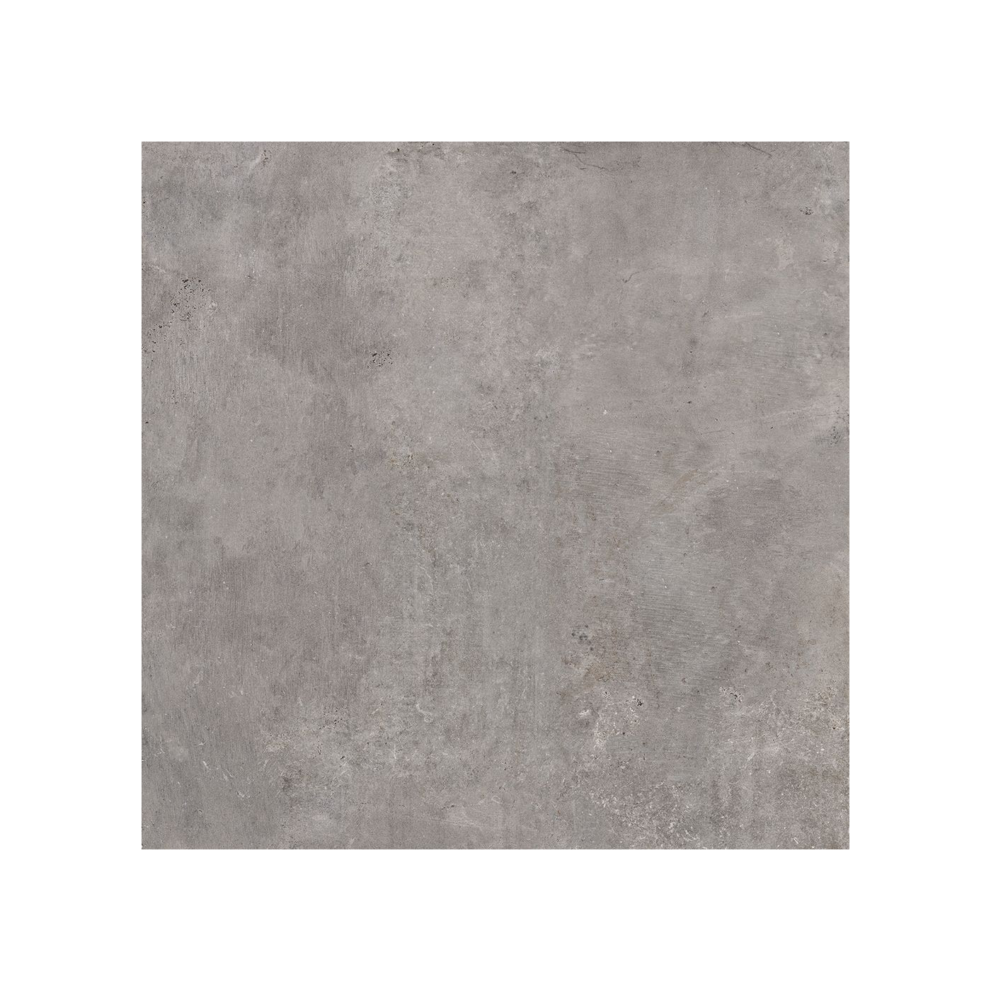 Płytka Podłogowa Textural Grey Silky Cristal 119,7x119,7 Cerrad