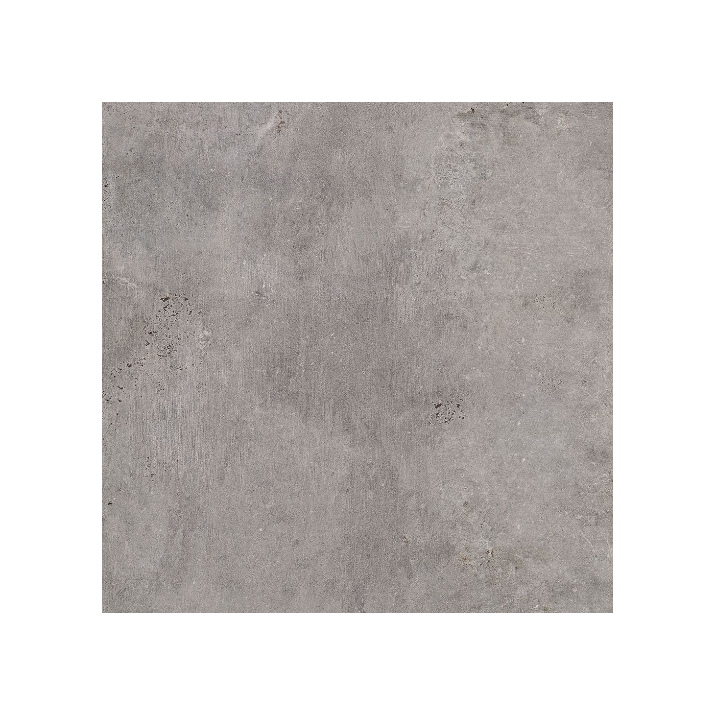 Płytka Podłogowa Textural Grey Silky Cristal 59,7x59,7 Cerrad