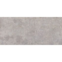 Płytka Podłogowa Textural White Silky Cristal 279,7x119,7 Cerrad