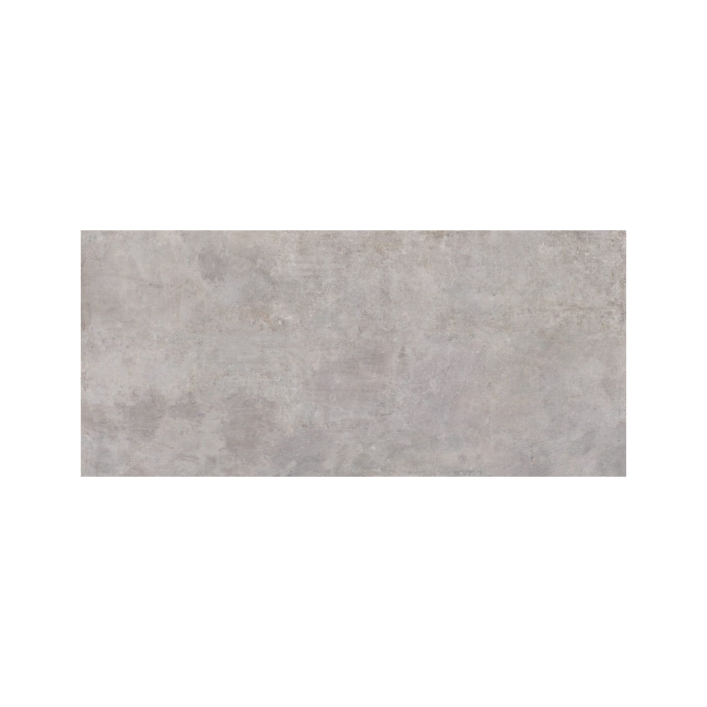 Płytka Podłogowa Textural White Silky Cristal 279,7x119,7 Cerrad