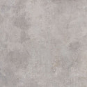 Płytka Podłogowa Textural White Silky Cristal 119,7x119,7 Cerrad