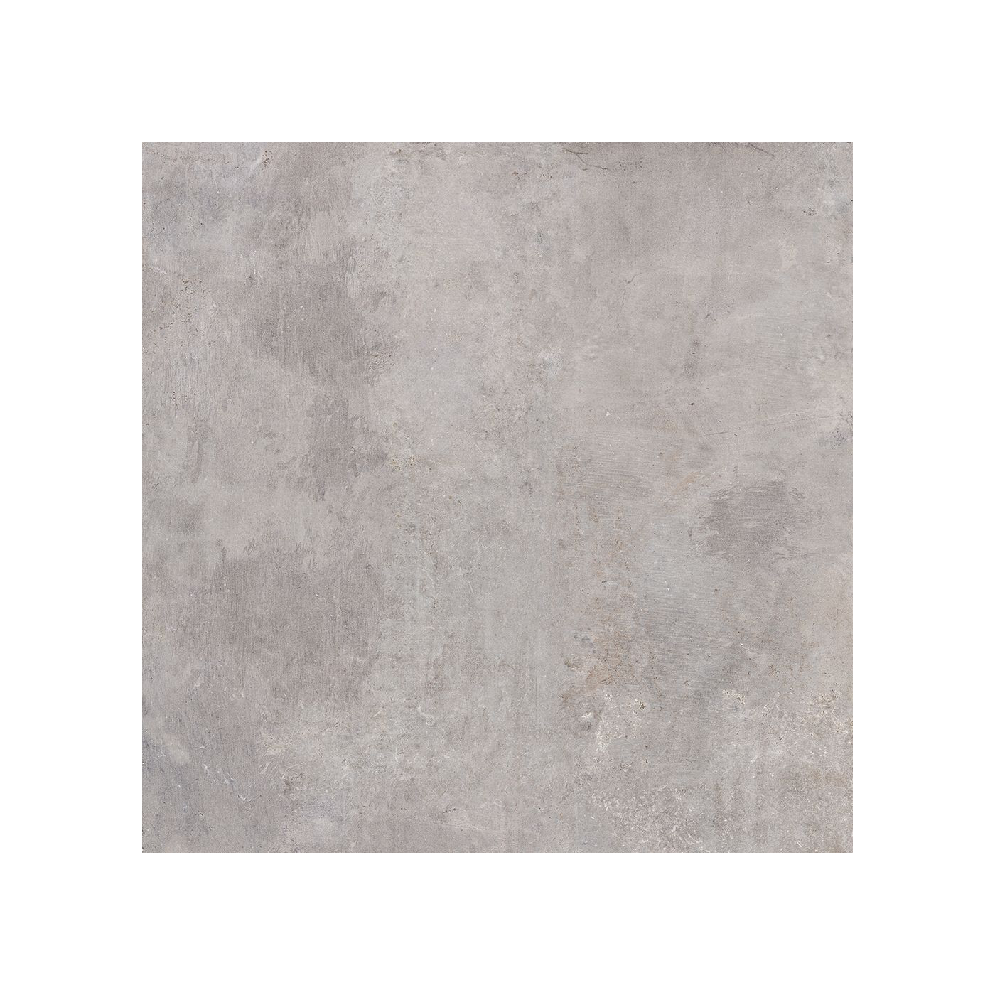 Płytka Podłogowa Textural White Silky Cristal 119,7x119,7 Cerrad