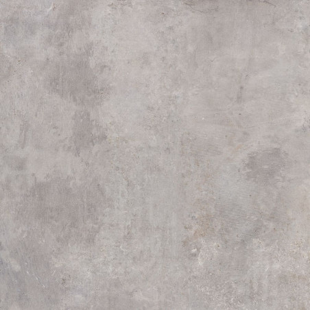 Płytka Podłogowa Textural White Silky Cristal 119,7x119,7 Cerrad