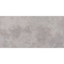 Płytka Podłogowa Textural White Silky Cristal 119,7x59,7 Cerrad