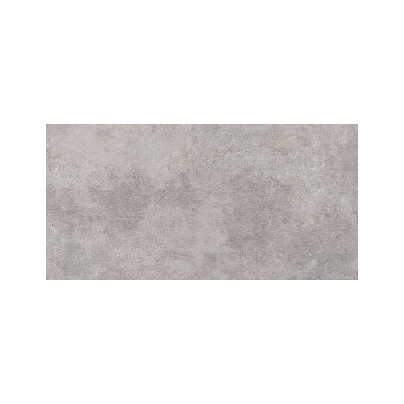 Płytka Podłogowa Textural White Silky Cristal 119,7x59,7 Cerrad