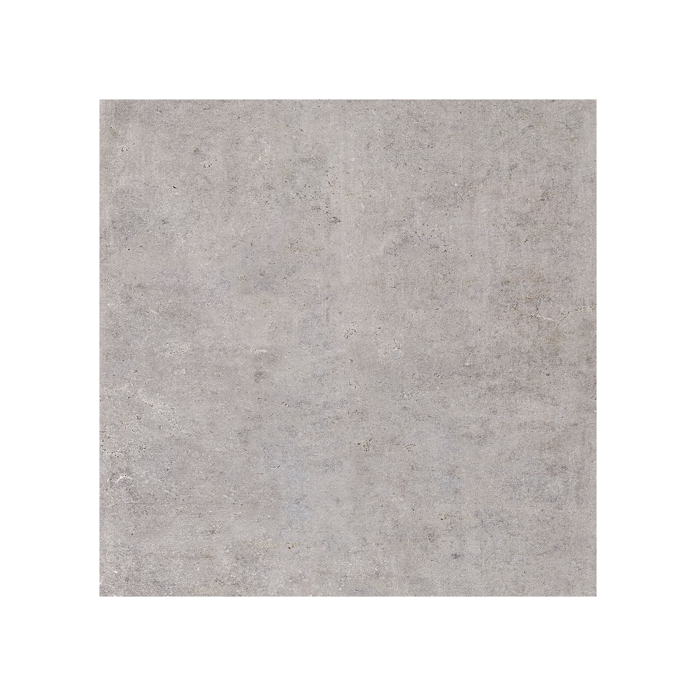 Płytka Podłogowa Textural White Silky Cristal 59,7x59,7 Cerrad