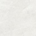 Płytka Podłogowa Distinct Ice 119,7x119,7 Cerrad