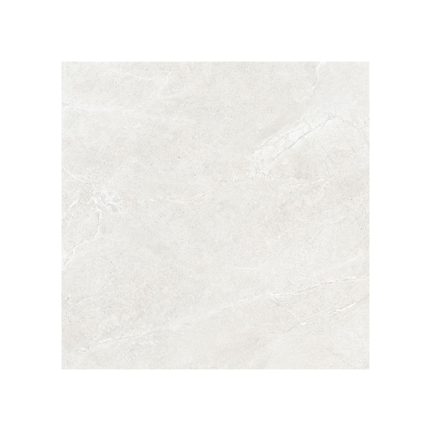 Płytka Podłogowa Distinct Ice 119,7x119,7 Cerrad
