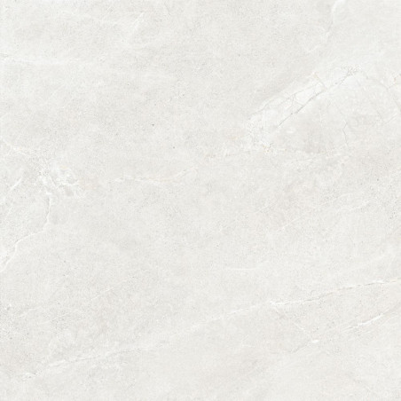 Płytka Podłogowa Distinct Ice 119,7x119,7 Cerrad