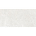 Płytka Podłogowa Distinct Ice 119,7x59,7 Cerrad