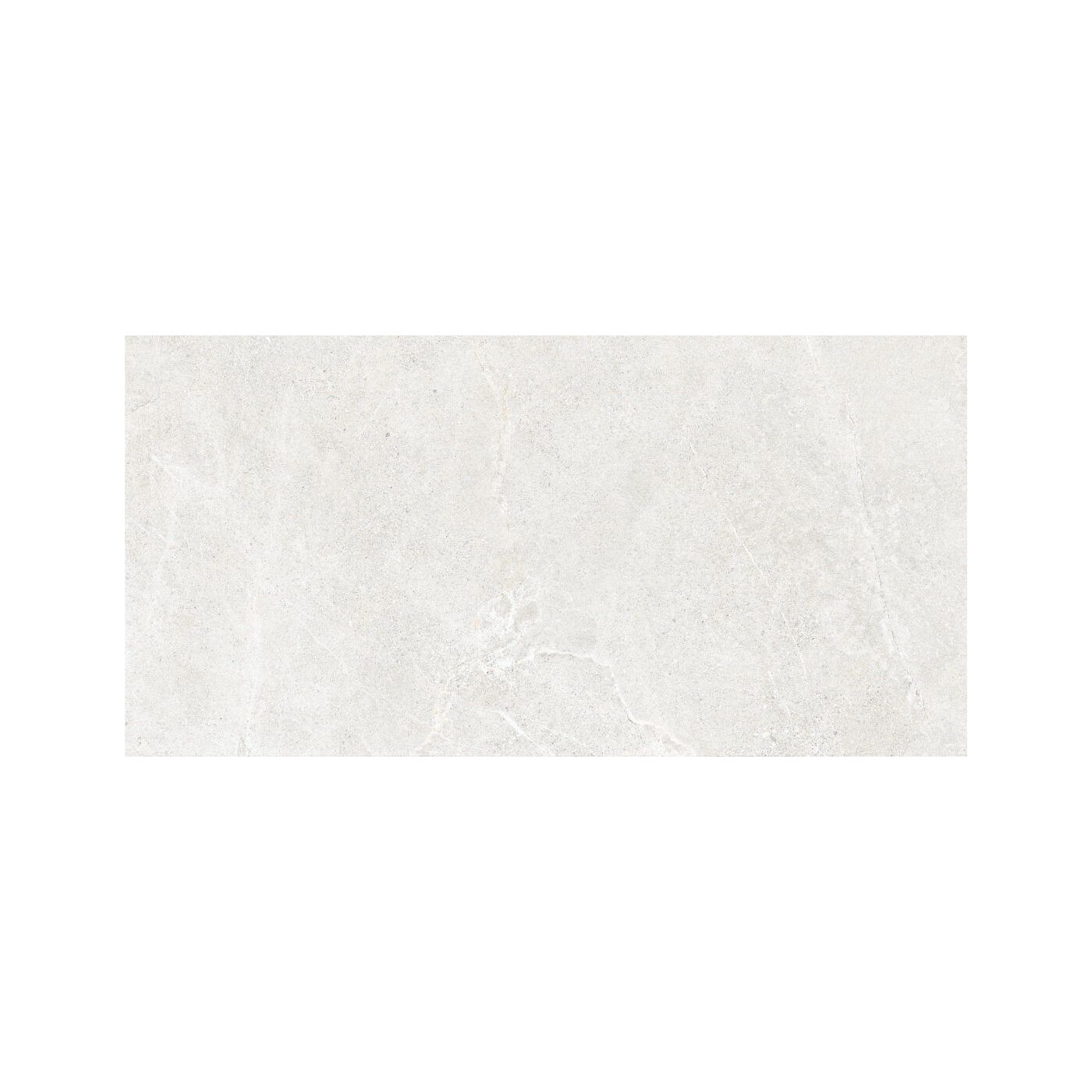 Płytka Podłogowa Distinct Ice 119,7x59,7 Cerrad