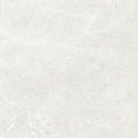 Płytka Podłogowa Distinct Ice 59,7x59,7 Cerrad