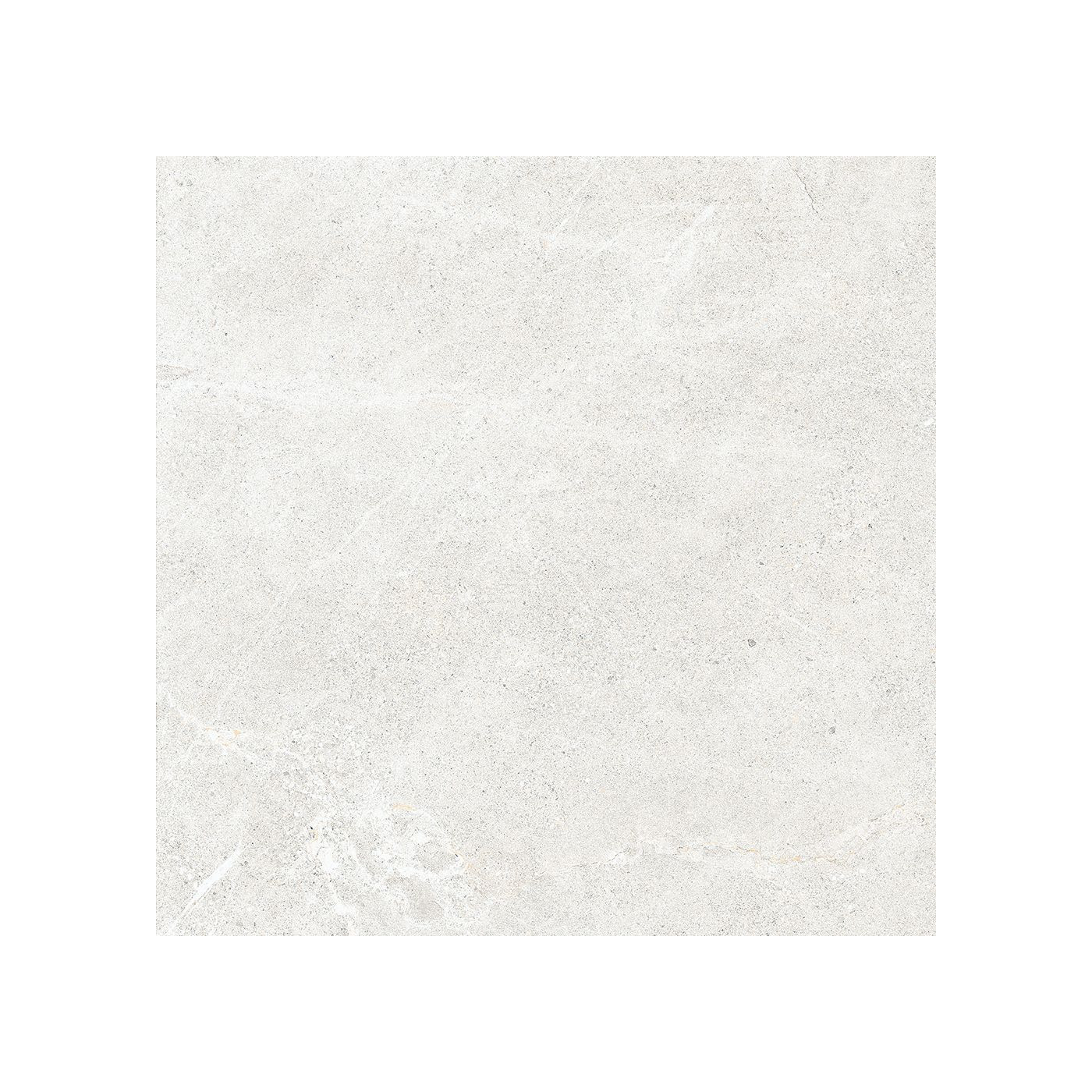 Płytka Podłogowa Distinct Ice 59,7x59,7 Cerrad