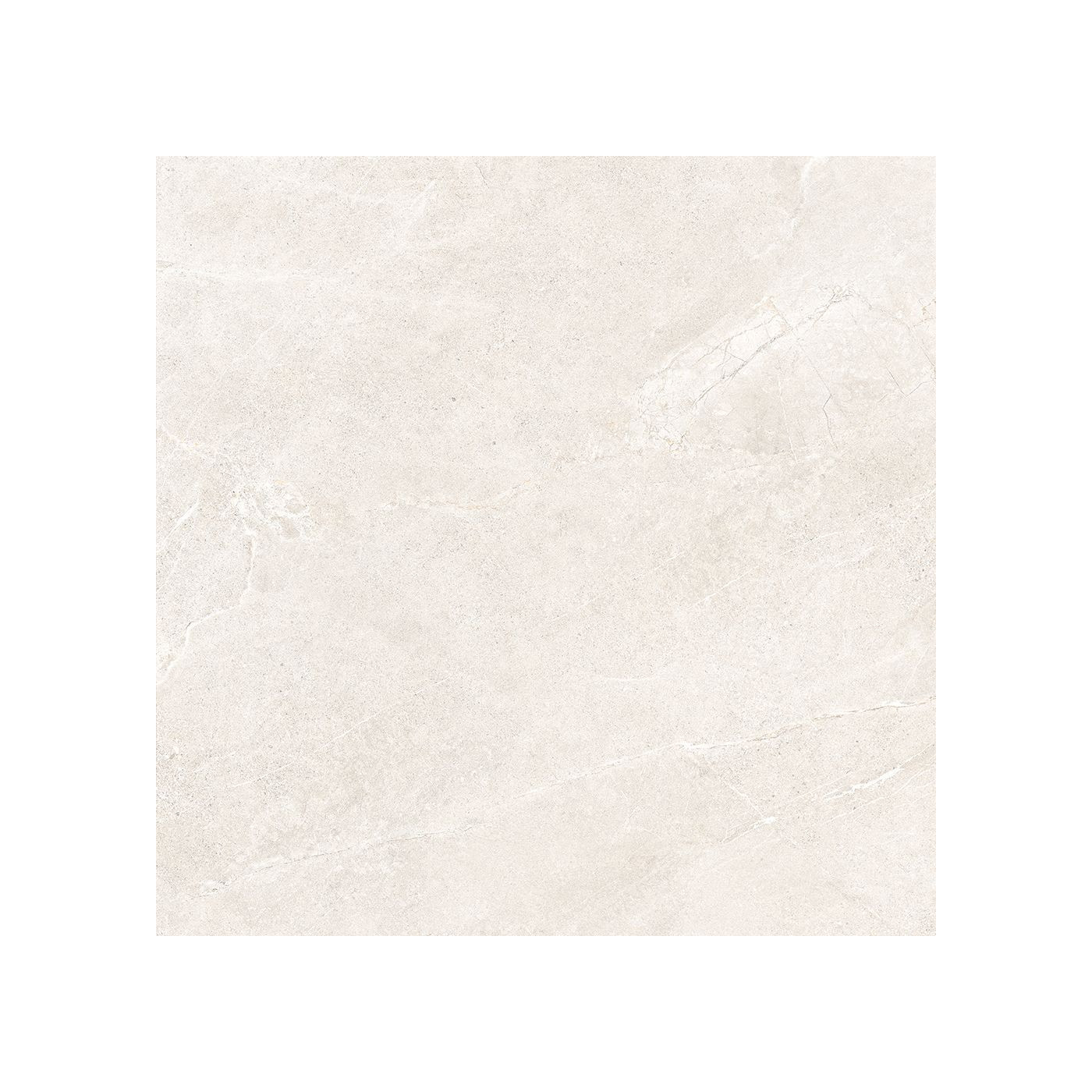 Płytka Podłogowa Distinct Pearl 119,7x119,7 Cerrad