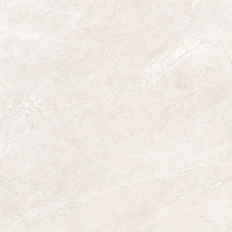 Płytka Podłogowa Distinct Pearl 119,7x119,7 Cerrad