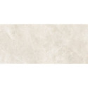 Płytka Podłogowa Distinct Ivory Silky Cristal 279,7x119,7 Cerrad