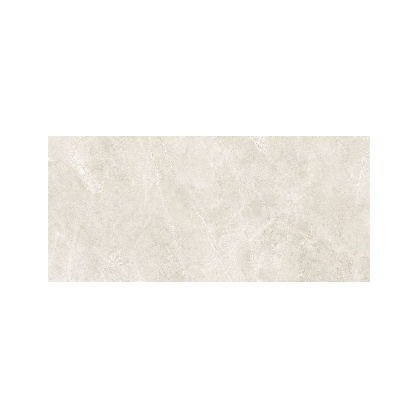 Płytka Podłogowa Distinct Ivory Silky Cristal 279,7x119,7 Cerrad