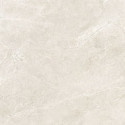 Płytka Podłogowa Distinct Ivory Silky Cristal 119,7x119,7 Cerrad