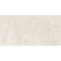 Płytka Podłogowa Distinct Ivory Silky Cristal 119,7x59,7 Cerrad