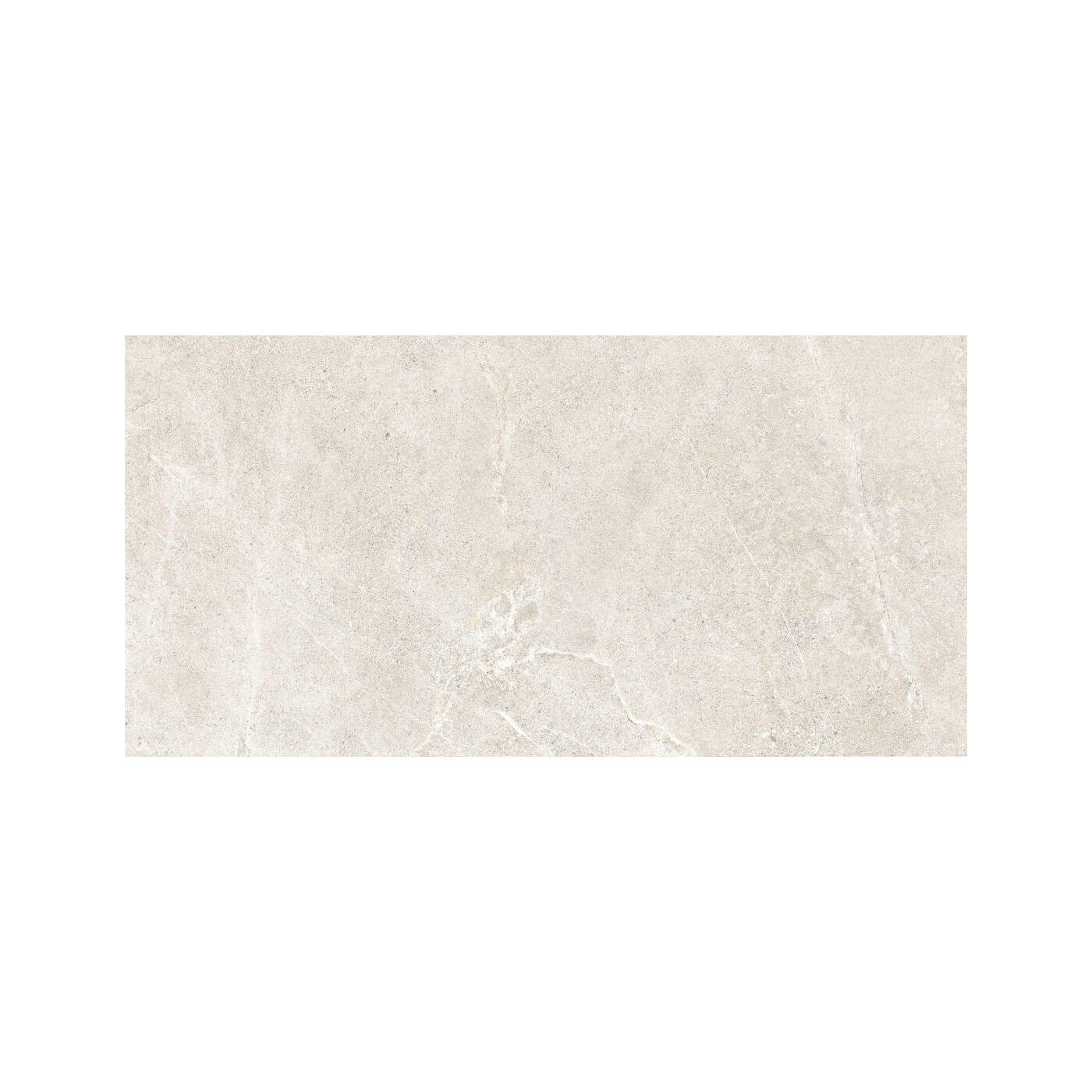 Płytka Podłogowa Distinct Ivory Silky Cristal 119,7x59,7 Cerrad