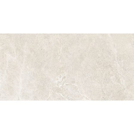 Płytka Podłogowa Distinct Ivory Silky Cristal 119,7x59,7 Cerrad