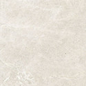 Płytka Podłogowa Distinct Ivory Silky Cristal 59,7x59,7 Cerrad