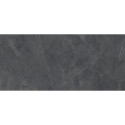 Płytka Podłogowa Distinct Graphite Silky Cristal 279,7x119,7 Cerrad