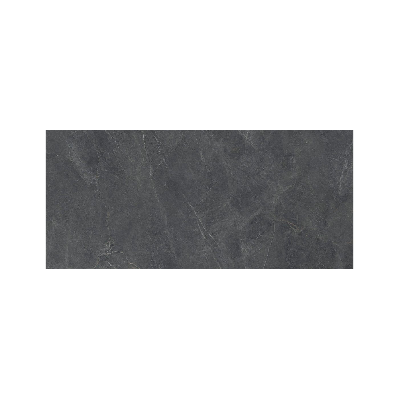 Płytka Podłogowa Distinct Graphite Silky Cristal 279,7x119,7 Cerrad