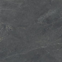 Płytka Podłogowa Distinct Graphite Silky Cristal 119,7x119,7 Cerrad
