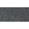 Płytka Podłogowa Distinct Graphite Silky Cristal 119,7x59,7 Cerrad
