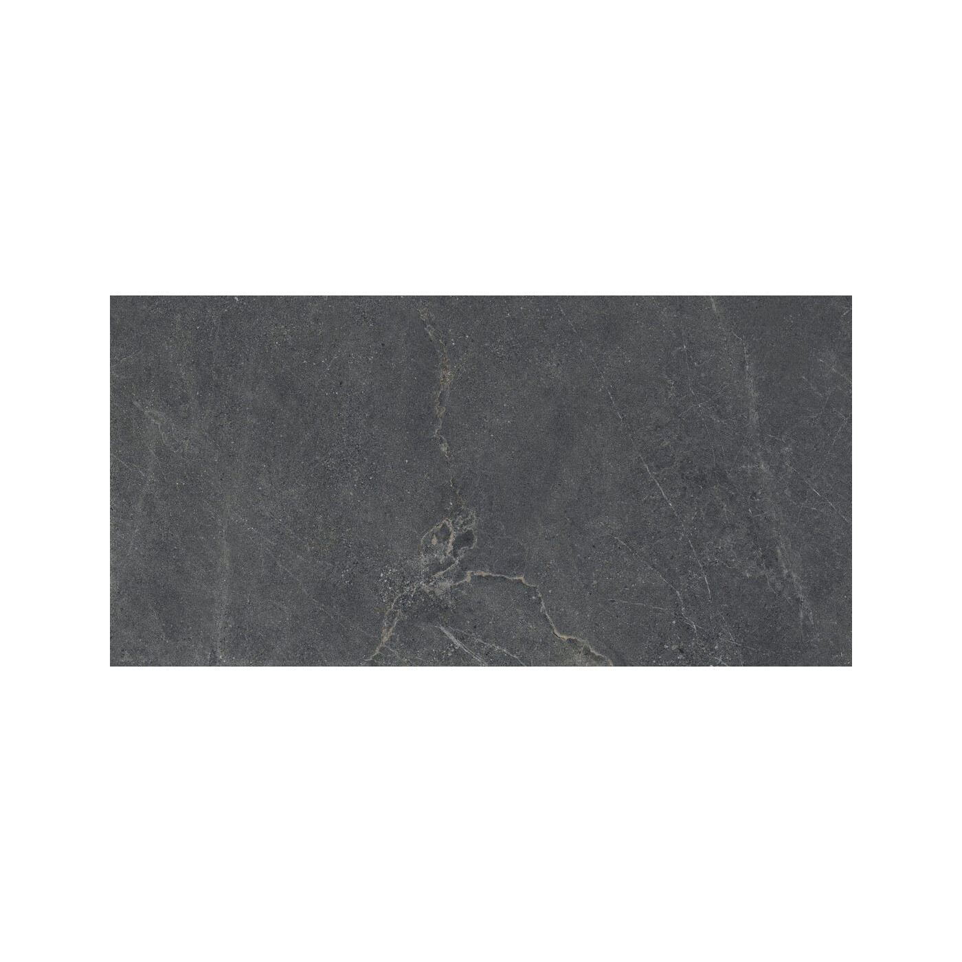 Płytka Podłogowa Distinct Graphite Silky Cristal 119,7x59,7 Cerrad
