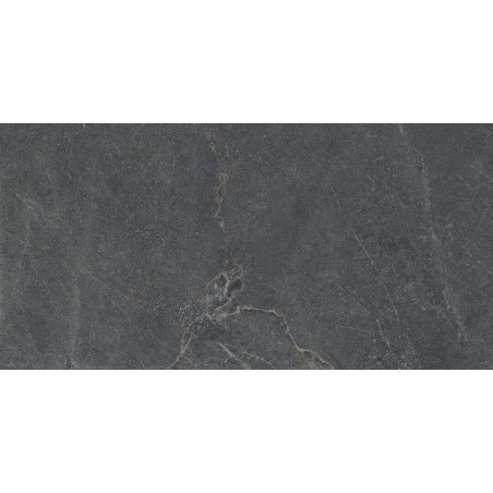 Płytka Podłogowa Distinct Graphite Silky Cristal 119,7x59,7 Cerrad